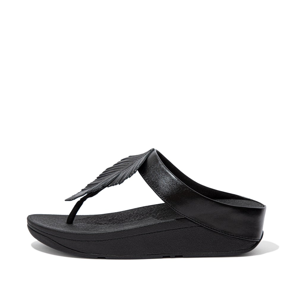 Fitflop Fino Philippines Fitflop Shoes Sale